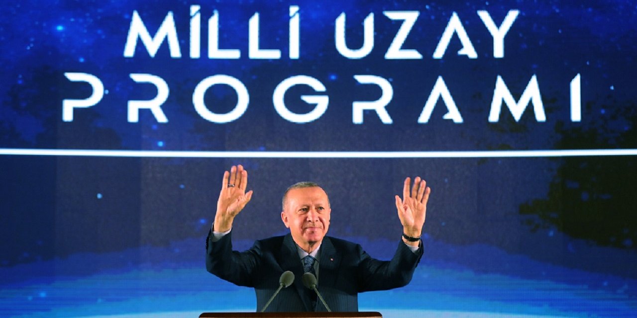"Kadınların kalbini kıran Sayın Erdoğan'a şunu hatırlatmak lâzım" dedi ve... Rahmi Turan'dan Erdoğan'a "bayanlar bile" yanıtı!