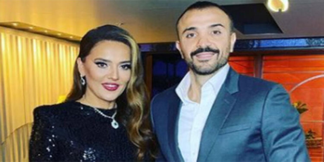 Karantinaya alınmıştı...  Ünlü şarkıcı Demet Akalın'dan kötü haber!