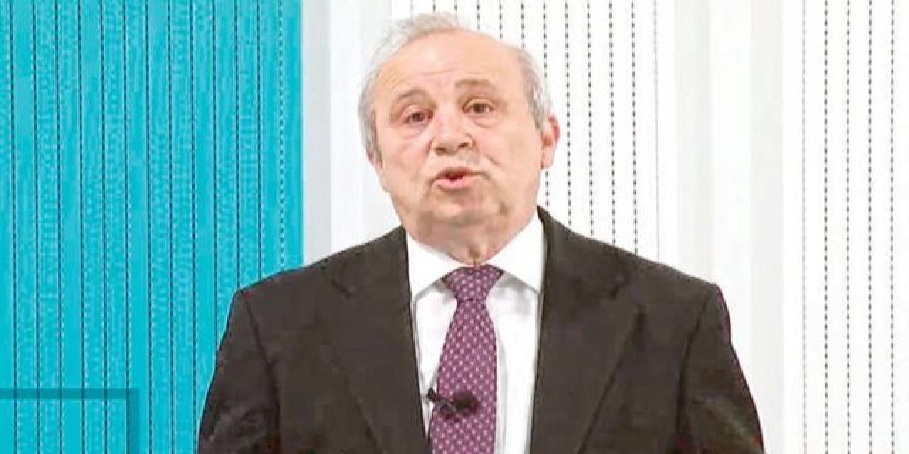 Bilim Kurulu üyesi tarih verdi! İşte Türkiye'nin "normalleşme" takvimi!