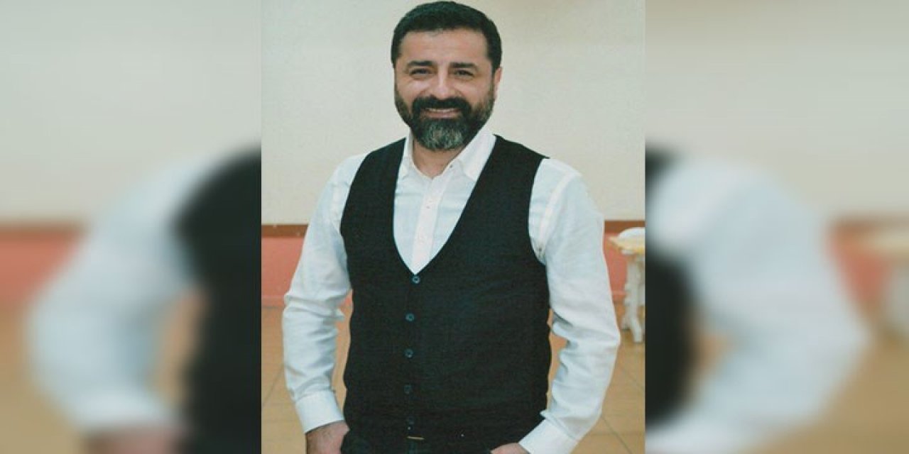 Yargılama sürecini değerlendirdi...  Selahattin Demirtaş'tan dikkat çeken açıklamalar!