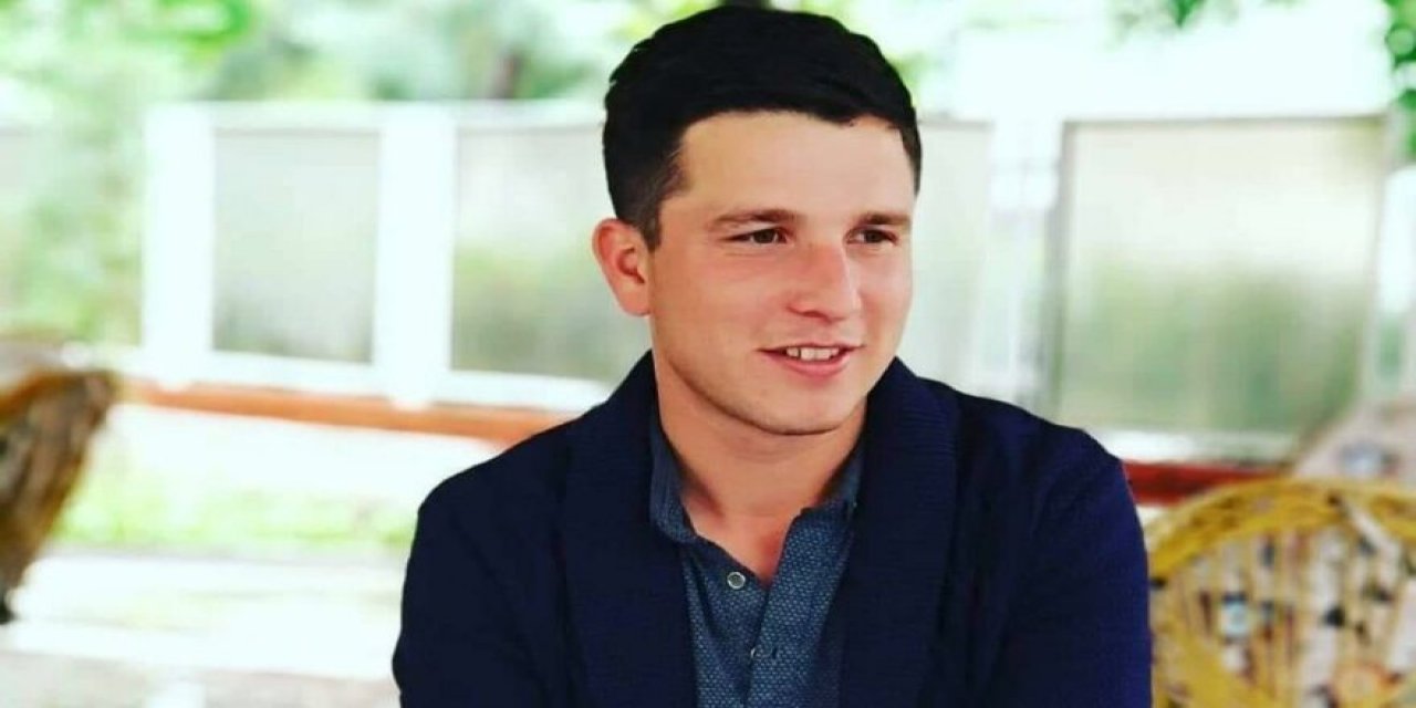 Patlamada ağır yaralanmıştı... 4 gün dayanabildi; acı haber bugün geldi!