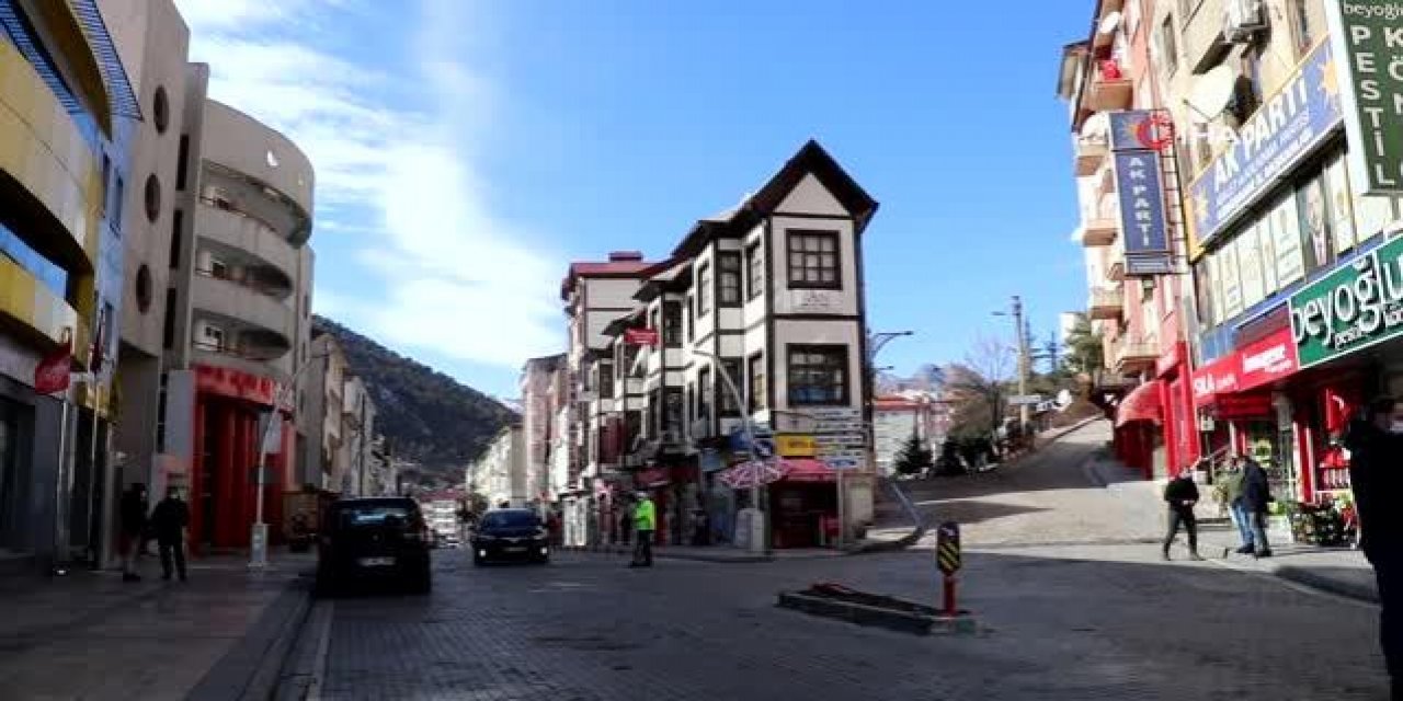 Kötü haberi vali duyurdu: Artış yeniden başladı...