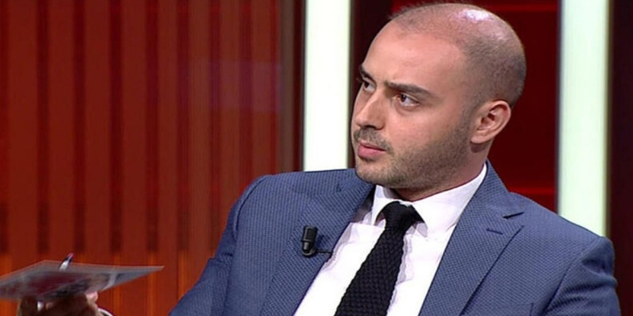 Boğaziçi Üniversitesi Hukuk Fakültesi’ne atanan dekan hakkında dikkat çeken detay! Pelikancı Selman Öğüt’ün danışmanı çıktı...
