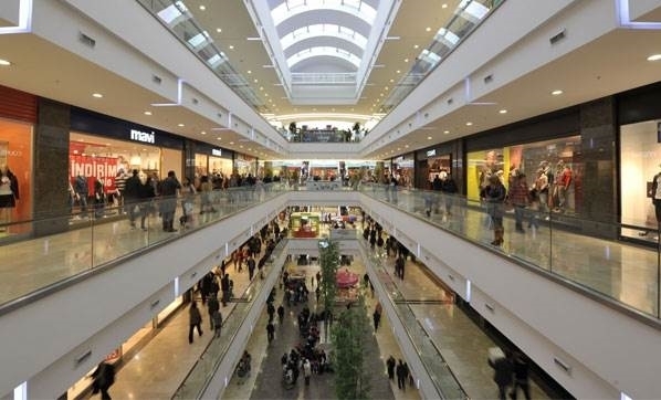 AVM ve zincir marketleri körükleyecek... İşte o düzenlemeye dair bilgiler