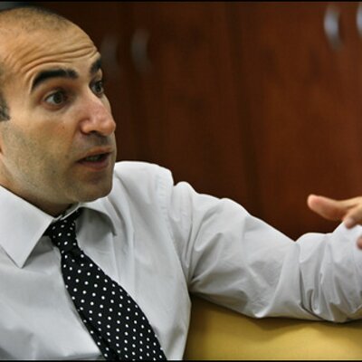 5 bakanın katılacağı toplantıdan çekildi; Melih Bulu'nun  şaşırtan gerekçesi