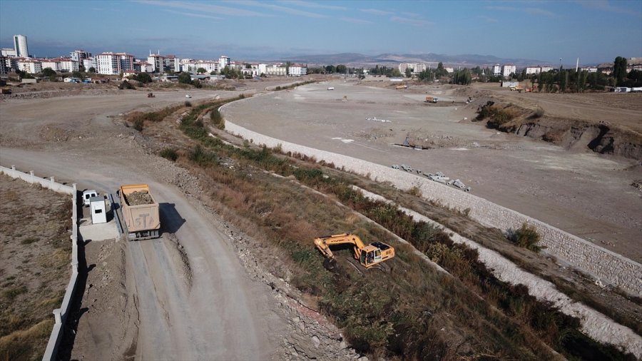 Erdoğan “Yatıp yuvarlanacaksınız" diye tanıtmıştı; 5 millet bahçesi için ödenecek miktar belli oldu!