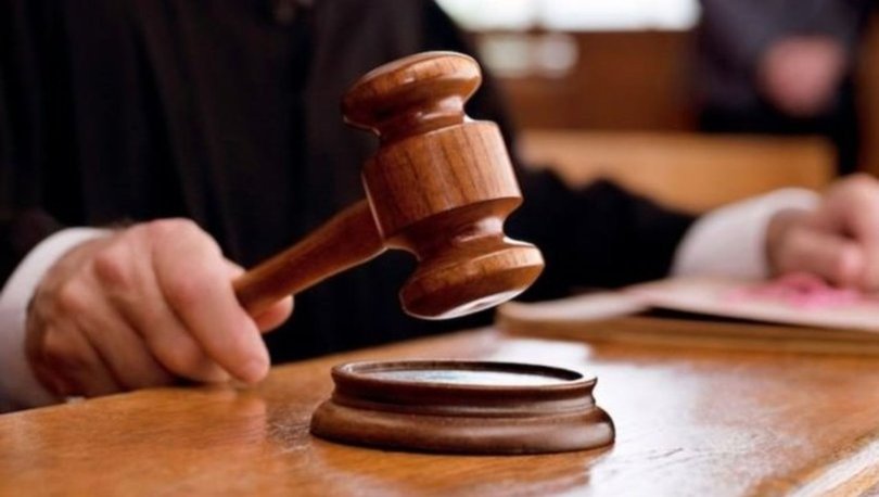 İnsan Hakları Eylem Planı’nda detaylar ortaya çıkıyor