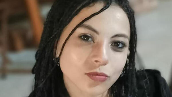 Kendisinden iki haftadır haber alınamıyordu... Muğla'da kayıplara karışan kız çocuğu bulundu