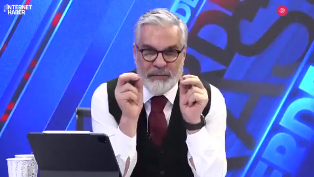 Laikliği hedef alan 'baş imam' Boynukalın Ankara'daki nüfuzunu mu kullanıyor?