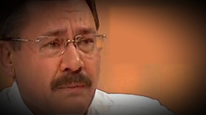 Gökçek: Ekrem İmamoğlu beni engelledi