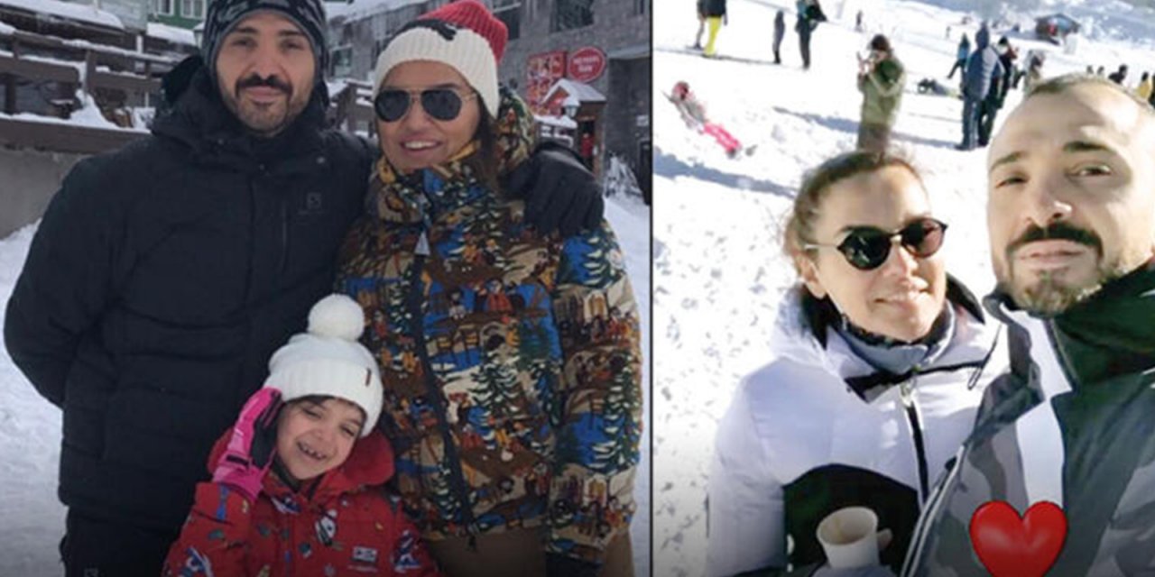 "Linç etmeyin" demişti... Demet Akalın'dan "korona" itirafı!