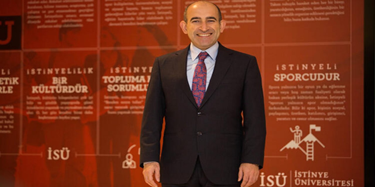 Eski Boğaziçi Rektörü "Melih Bulu" atamasını değerlendirdi! "Süreç uzayınca içime şüphe düşmüştü"