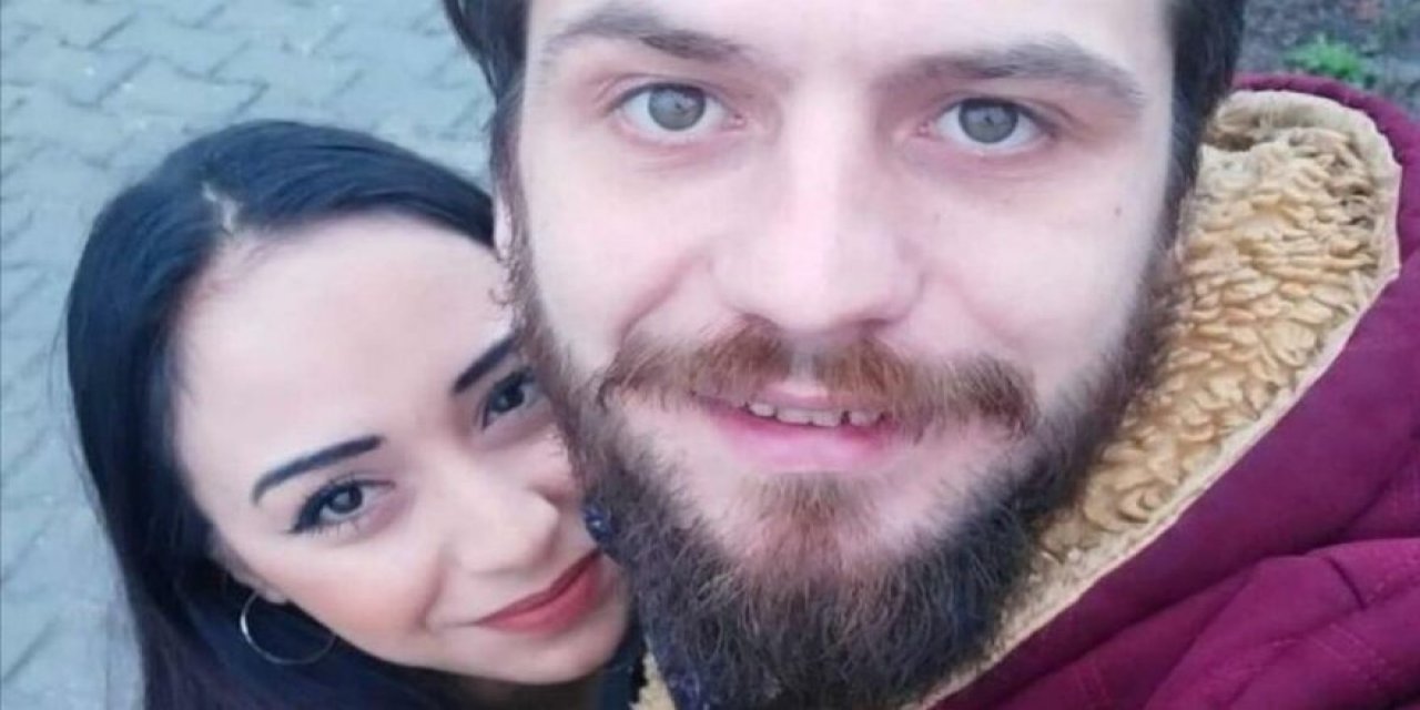 Eşini bulana 100 bin lira ödül verecek!