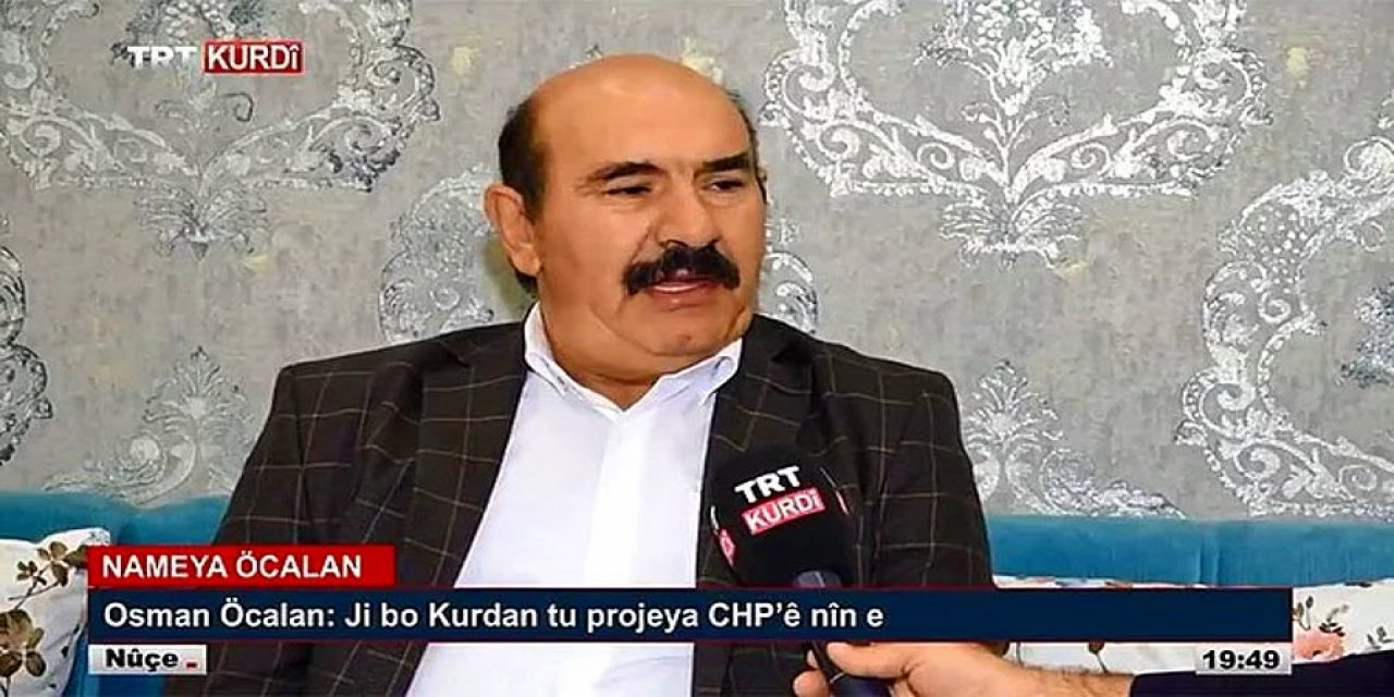 13 şehit olayında işin en acı veren yanı...