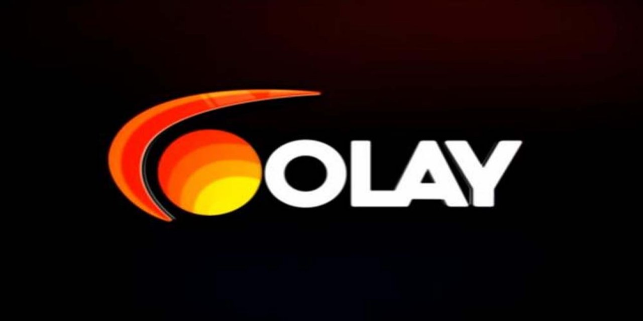 Kapanan OLAY TV ile ilgili flaş gelişme!  Barış Yarkadaş duyurdu 180 kişilik ekibine kötü haber...