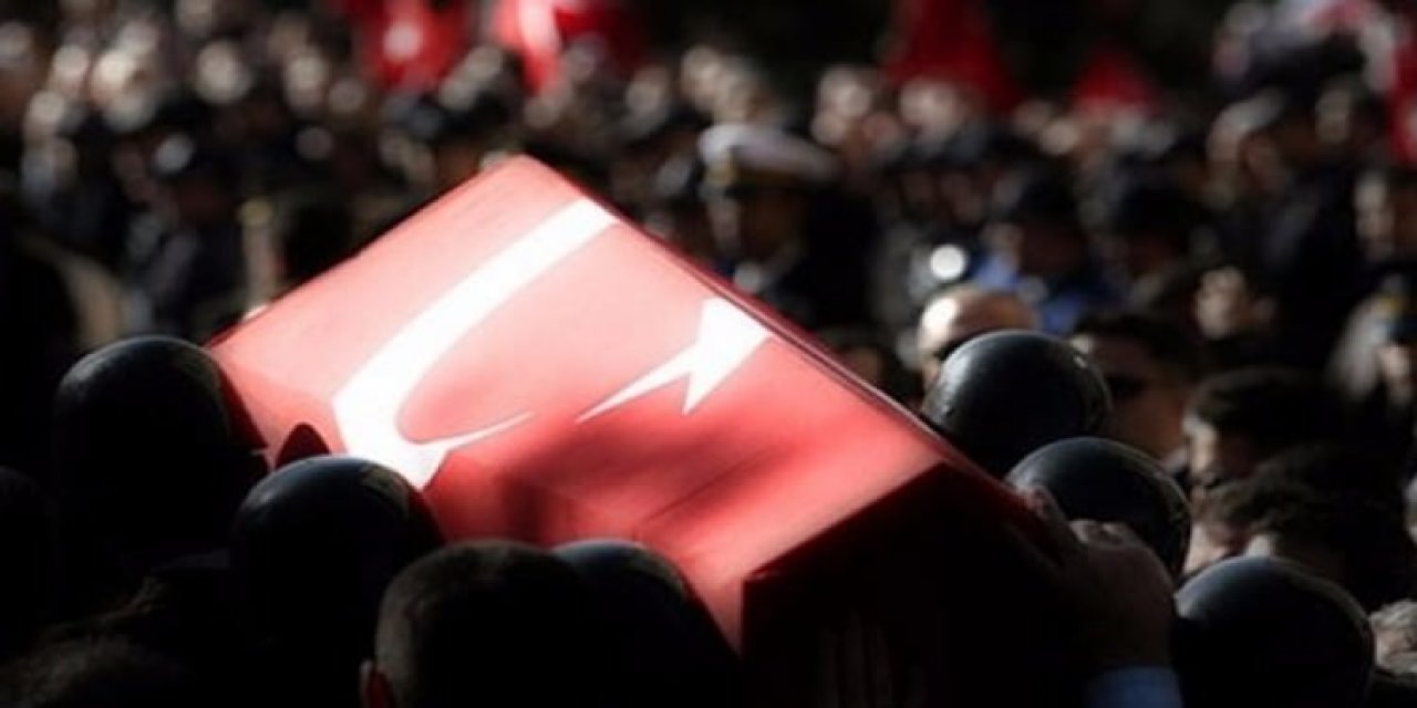 Gara'da PKK tarafından alıkonularak şehit edilen vatandaşlardan 2'sinin daha kimlikleri belirlendi!