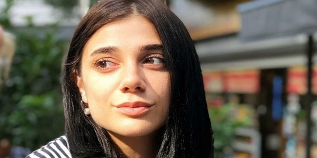Vahşice katledilmişti... "Pınar Gültekin" cinayetinde "reddi hakim" talebi reddedildi!