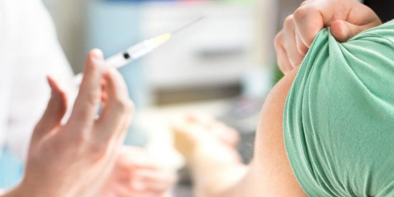 CHP'li Murat Emir skandalı böyle duyurdu!  "1 hekimden aynı anda 2 kişiye aşı yapması isteniyor"