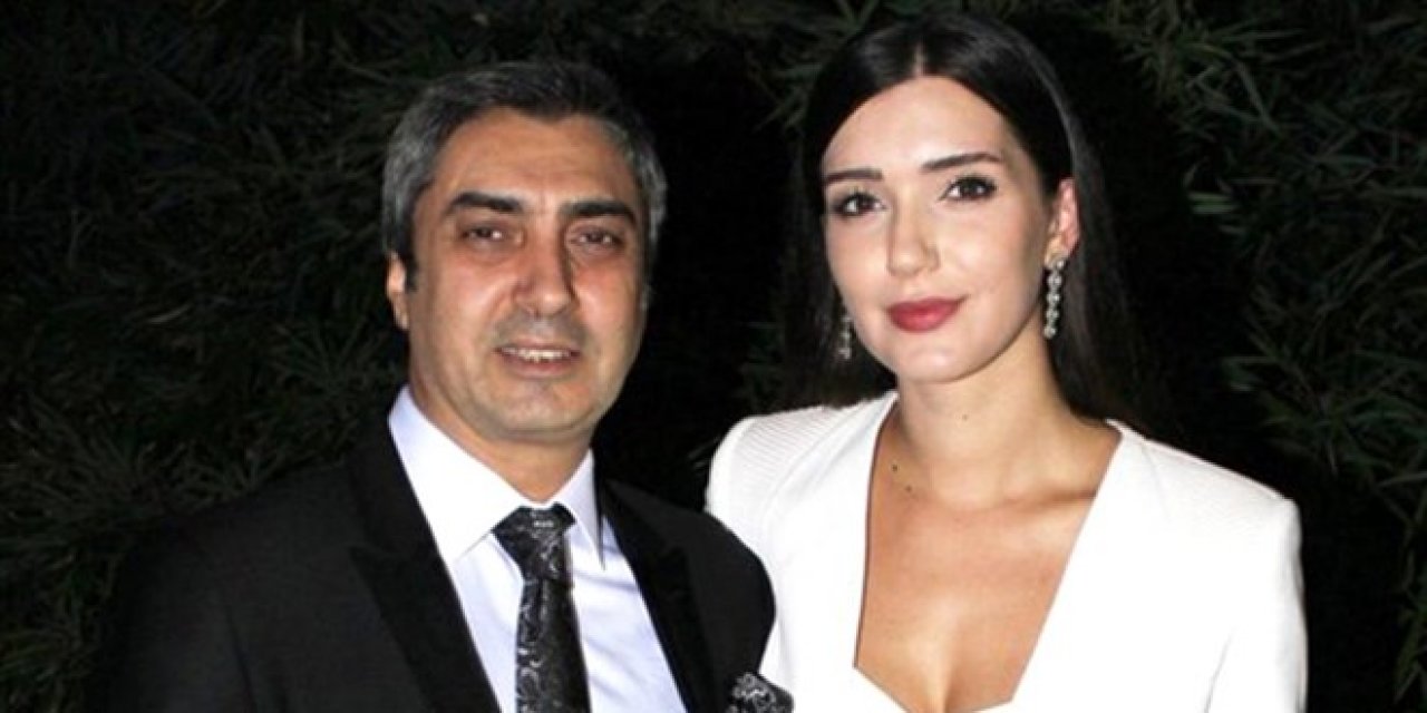 22 yıla kadar hapsi isteniyordu... Necati Şaşmaz'ın yargılandığı "gizliliği ihlal" davasında karar çıktı!