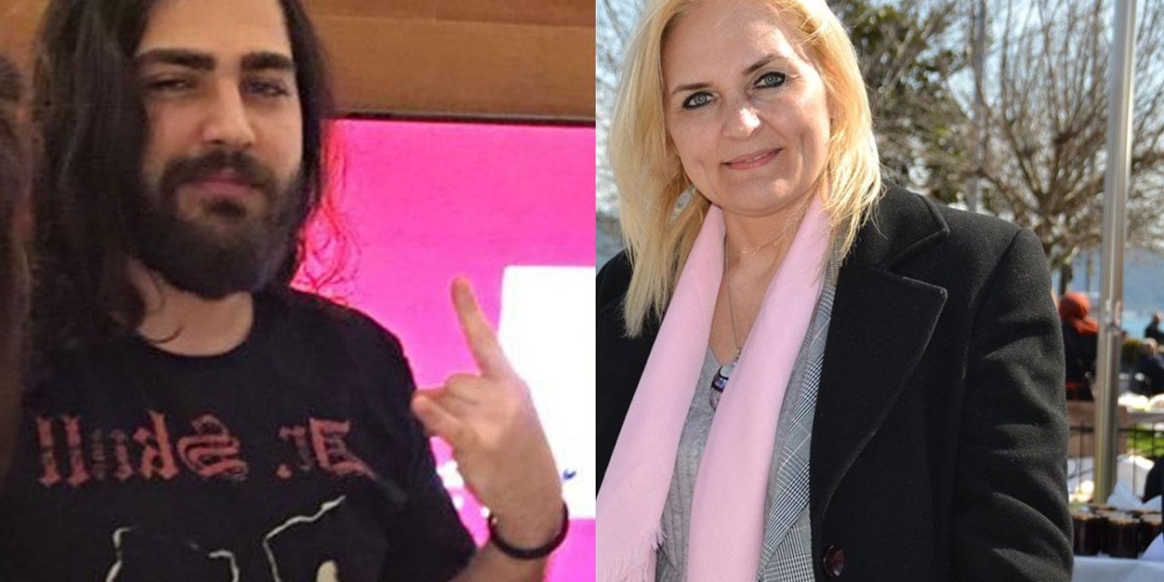 AKP'de "Boğaziçi" istifası! Oğlu protestolarda tutuklanan Belediye Meclis Üyesi görevi bıraktı!