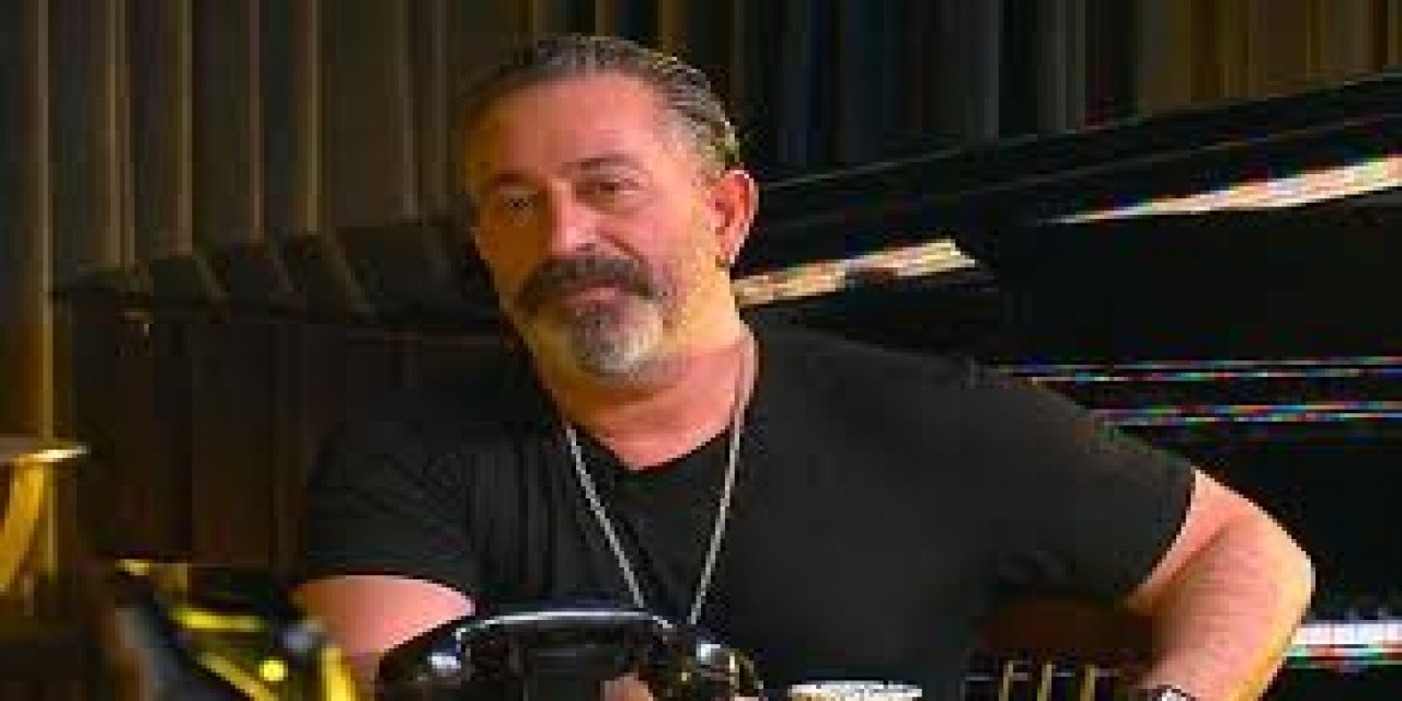 Cem Yılmaz’dan dolandırıcılık uyarısı: Bu sahtedir