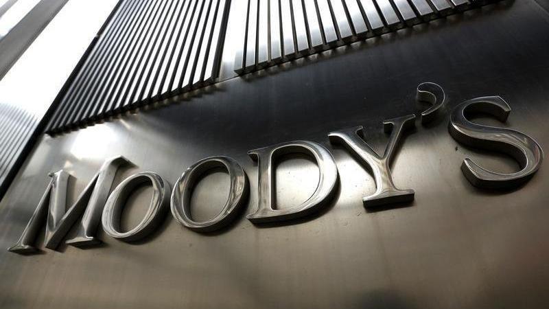 Moody's'ten Türkiye'deki bankalarda yaşanacak değişiklik duyurusu: 2 katına çıkacak!