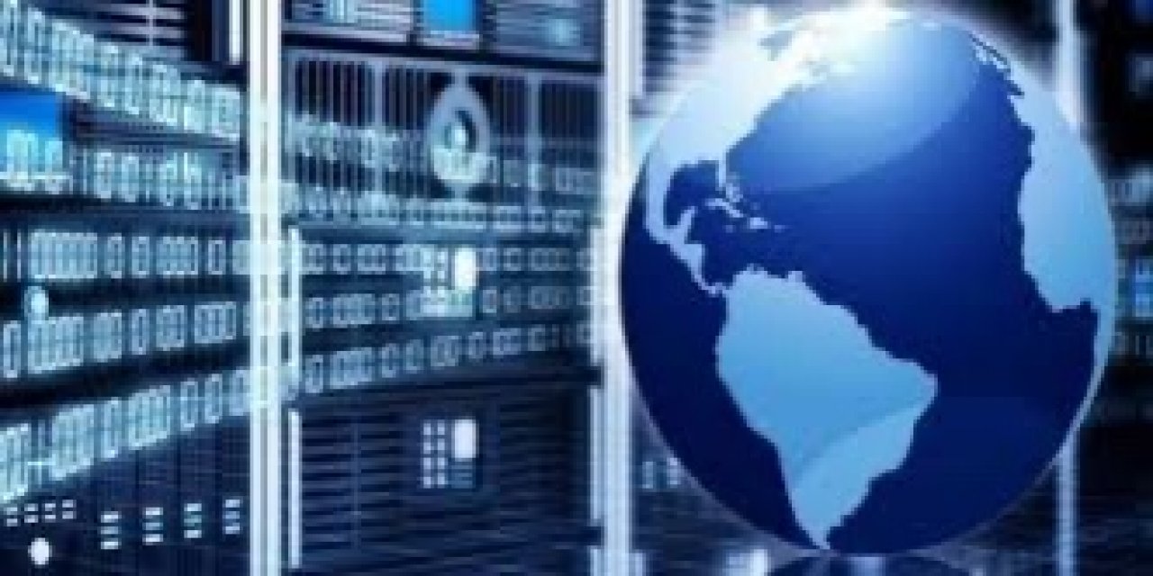 EMTİA PİYASALARI - Altın yeniden 1,910 doları aştı