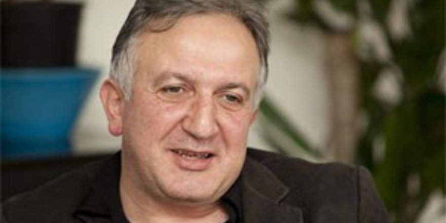 Erdoğan'ın kuzeni ekonomi yönetimindeki kavgayı yazdı... Peki o isimler kim?