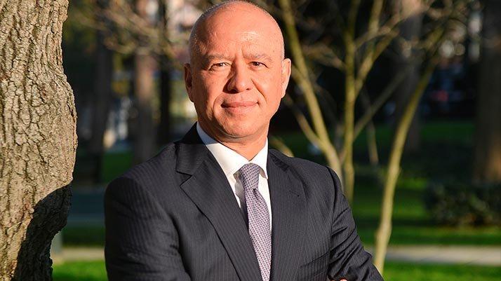 Koç Holding dudak uçuklatan 2020 yılı cirosunu açıkladı