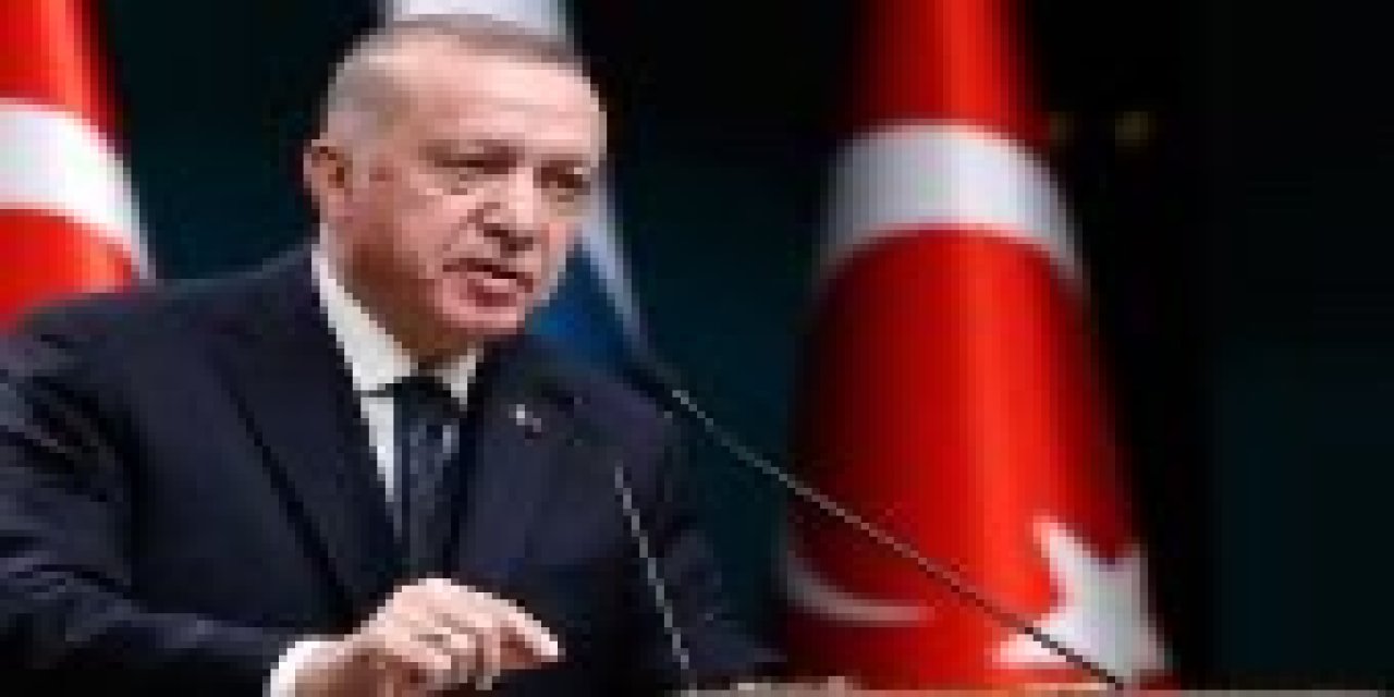 Regeneron hisseleri tedavi açıklamasıyla yüzde 5.0 yükseldi