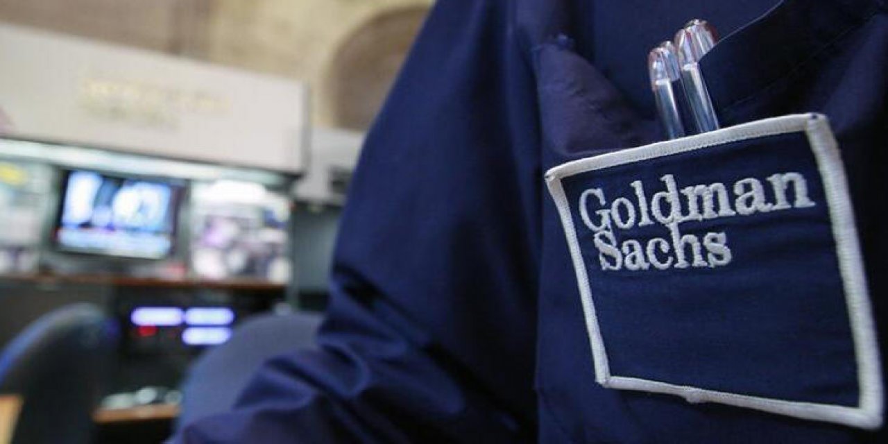 Goldman Sachs: Anlaşmasız Brexit göz ardı edilemez