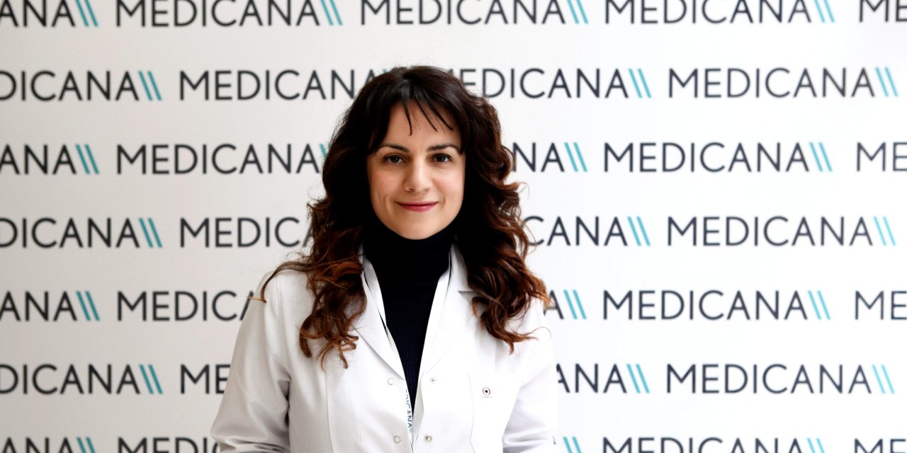 “Emzirmek, anneyi lohusalık depresyonundan koruyor” 