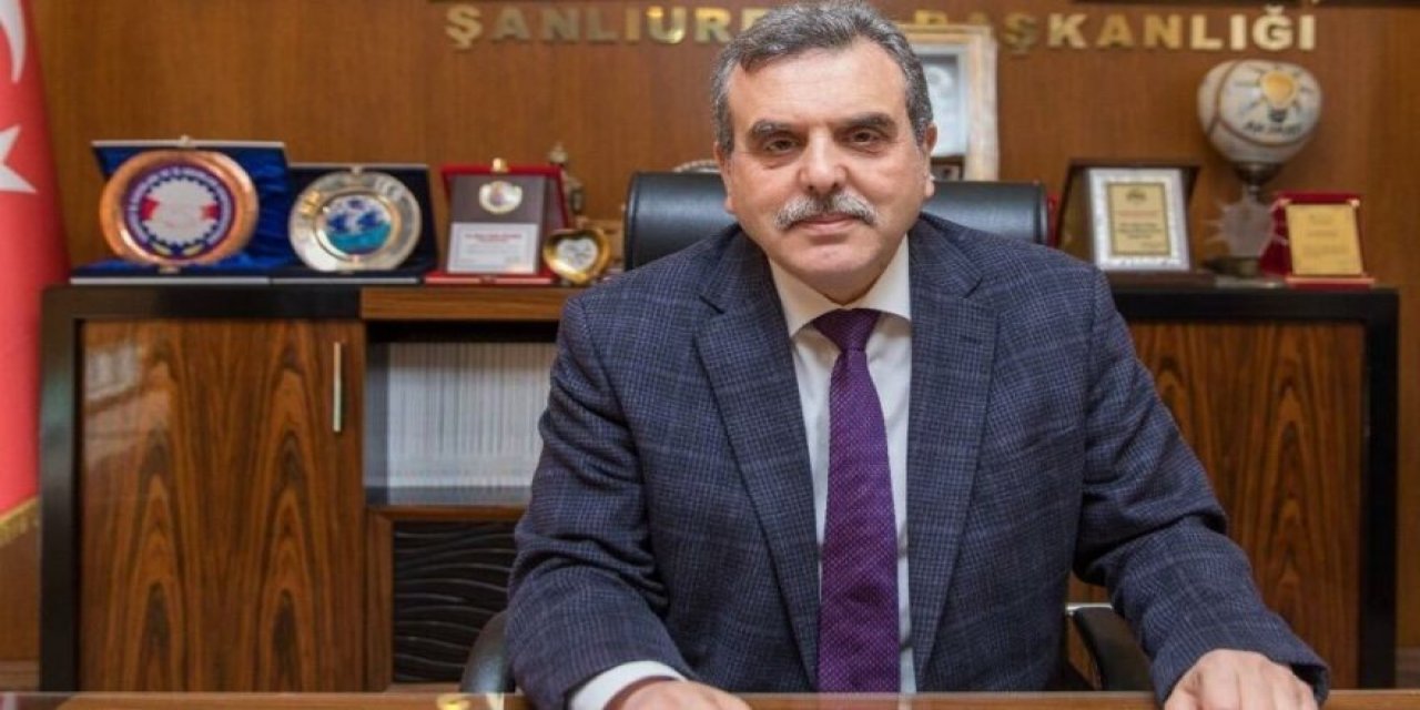 AKP'liler birbirine girdi... AKP'li Belediye başkanına partisinden çok ağır suçlama! "Siyaset mafyacılığı yapma!"