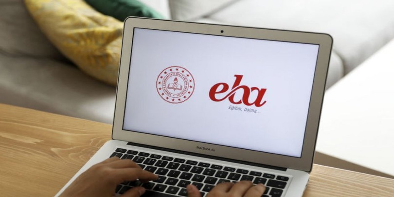 Sakın o linke tıklamayın... Emniyet uyardı: "EBA" dolandırıcılığına dikkat!