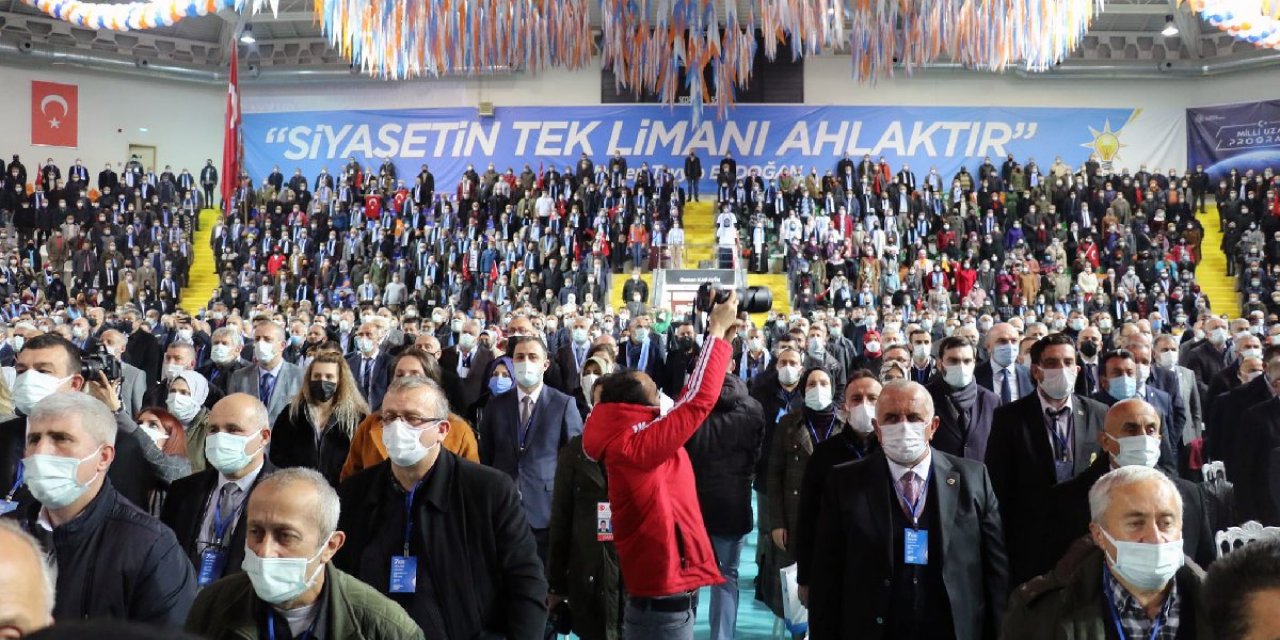 Övgüyle bahsetmişti... Erdoğan'a çok sert "lebaleb" tepkisi! Doktorlar boşuna uğraşıyor...