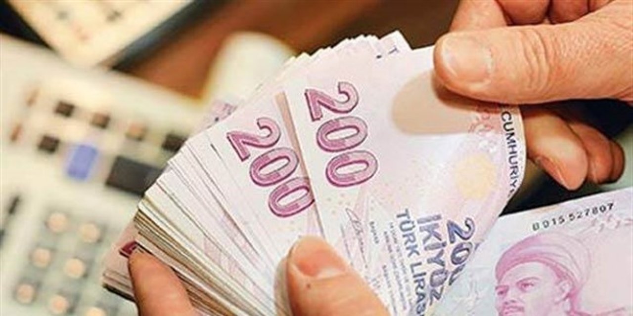 Çocuğu özel okula gidenler dikkat! Tüketici Hakem Heyeti'nden "Özel okul" ücretine ilişkin önemli karar!