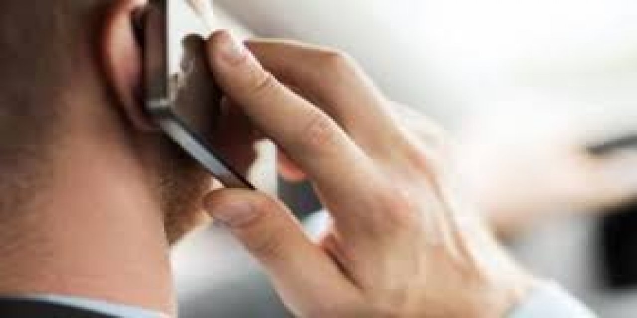 İletişim faturasına yüzde 2 zam geliyor! Peki bu zam faturalara nasıl yansıyacak? Vatandaşın cebinden ne kadar para çıkacak?