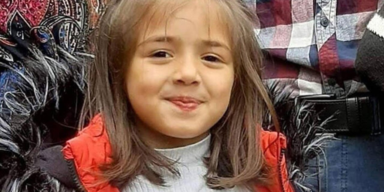 İkranur Tirsi cinayetinde korkunç iddia! Abla öldürdü kardeşi üstlendi...