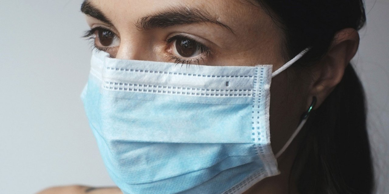 Yargıtay'dan "maske" takmayanlarla ilgili karar! Bundan sonra...