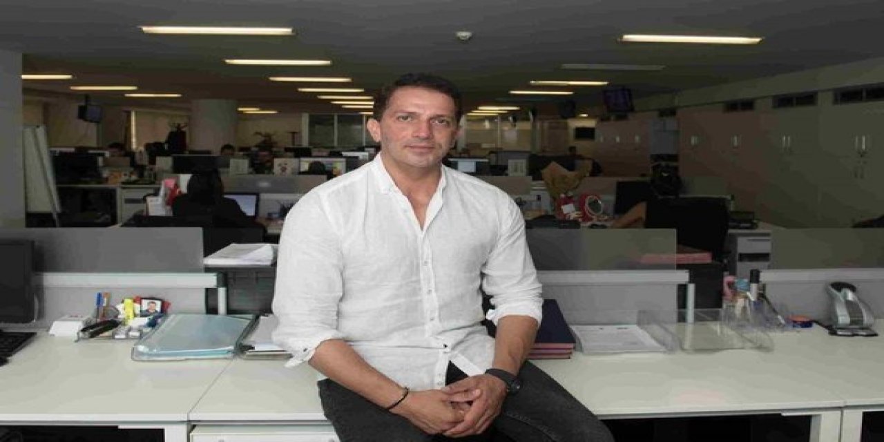 Her gün başka bir paylaşım yaptı! AKP'li Mücahit Birinci "kar yağışı" üzerinden Ekrem İmamoğlu'nu hedef aldı ama...