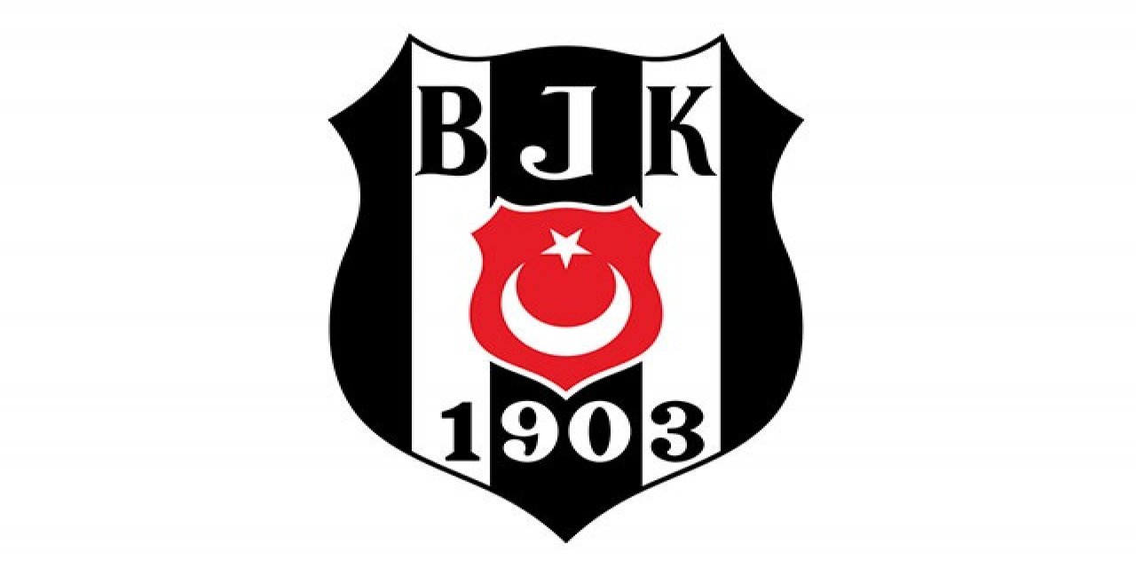Beşiktaş transfer dönemini 10 oyuncu alarak kapattı 