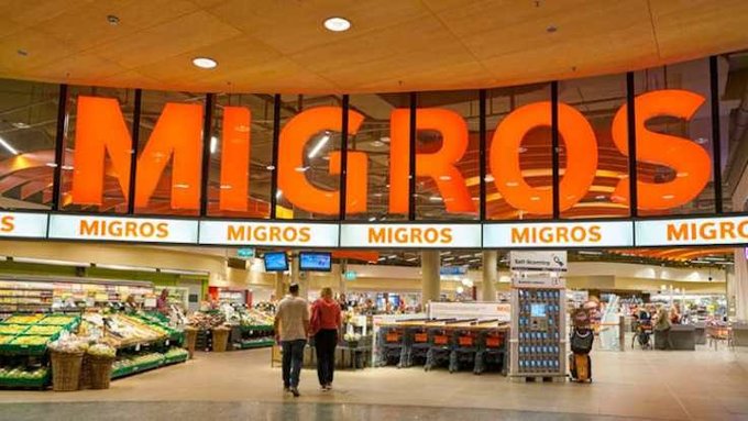 Eski çalışanından skandal iddia... Migros son kullanma tarihi geçen ürünleri yeniden ambalajlayıp satıyor mu?