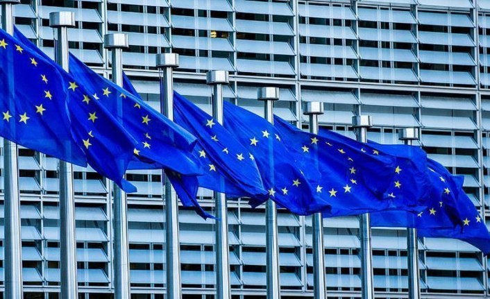 Avrupa Birliği, Türkiye'yi vergide kara listeye eklemedi