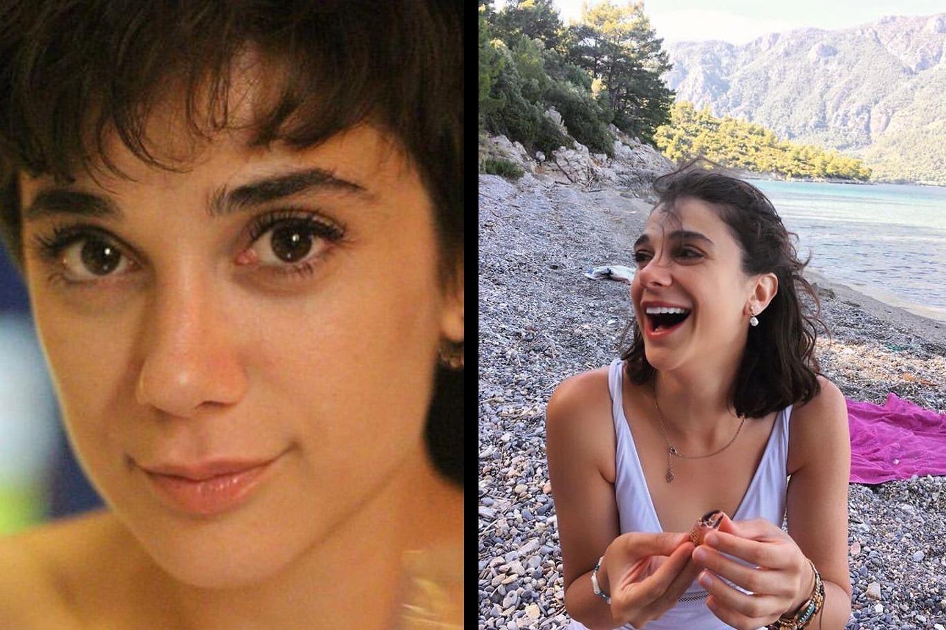 Pınar Gültekin davasında gelişme!