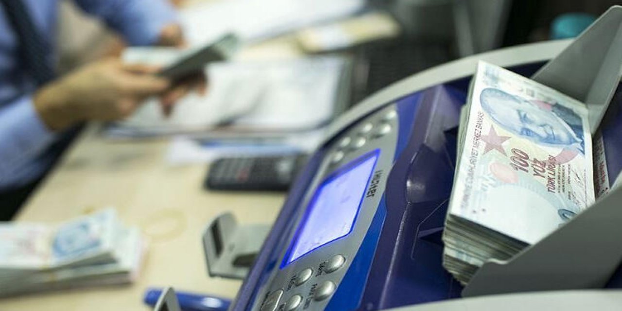 BDDK'dan yeni yönetmelik: Bankalar sır komitesi kuracak