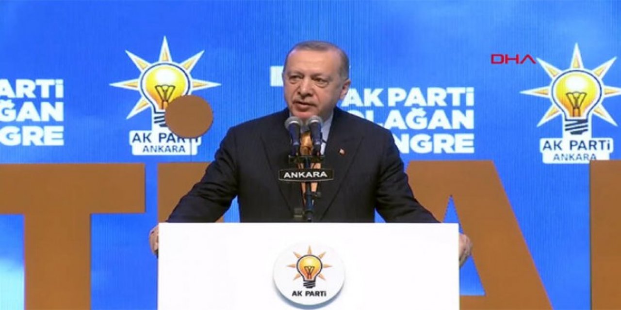 Kılıçdaroğlu'nun sözleri Erdoğan'ı çileden çıkardı! CHP liderini sert sözlerle hedef aldı!
