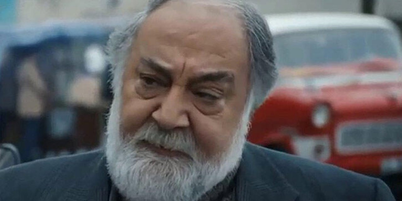 Koronavirüs tedavisi görüyordu... Durumu ağırlaşan oyuncu Toygun Ateş'in eşinden açıklama! İşte son durum...