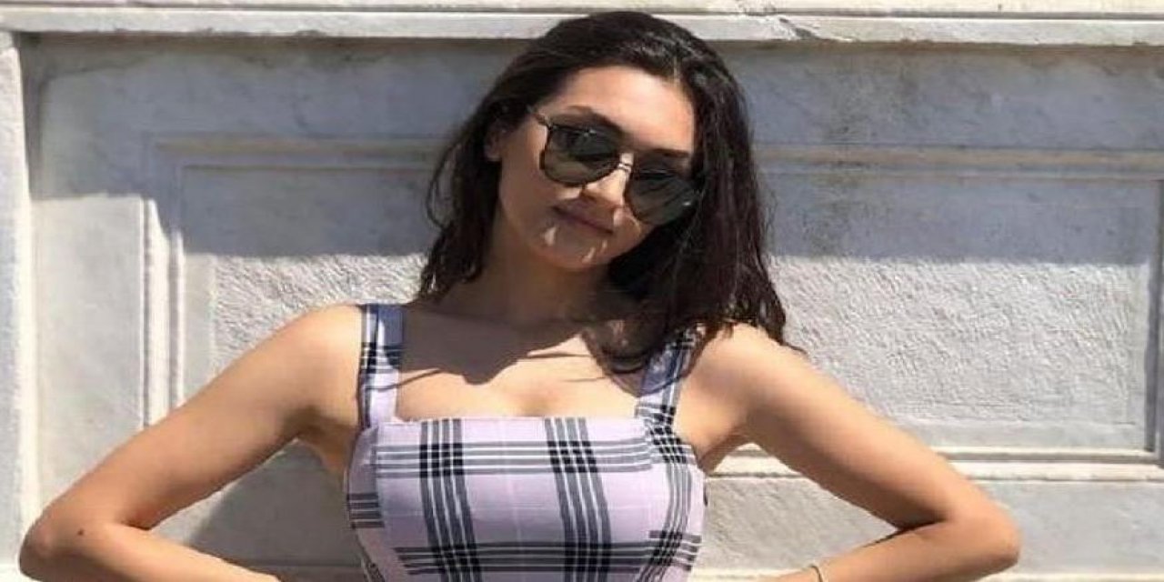 Cinayet mi? İntihar mı? Sır perdesi hala aralanmadı ama... Duygu Delen davasında yeni gelişme!