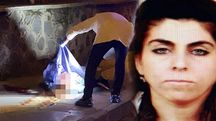 Kardeşi sırtından vurarak katletmişti... Cenazesini annesi Almanya'dan gelip alacak