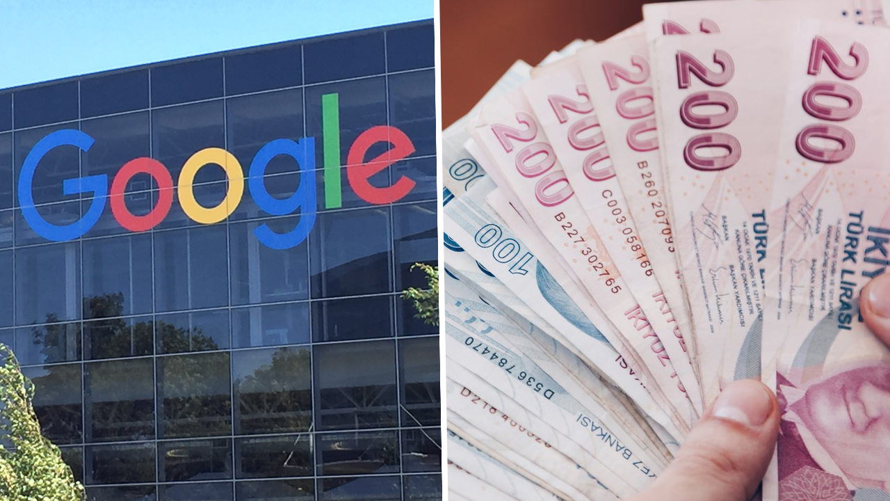 KOBİ’lere pandemi desteği